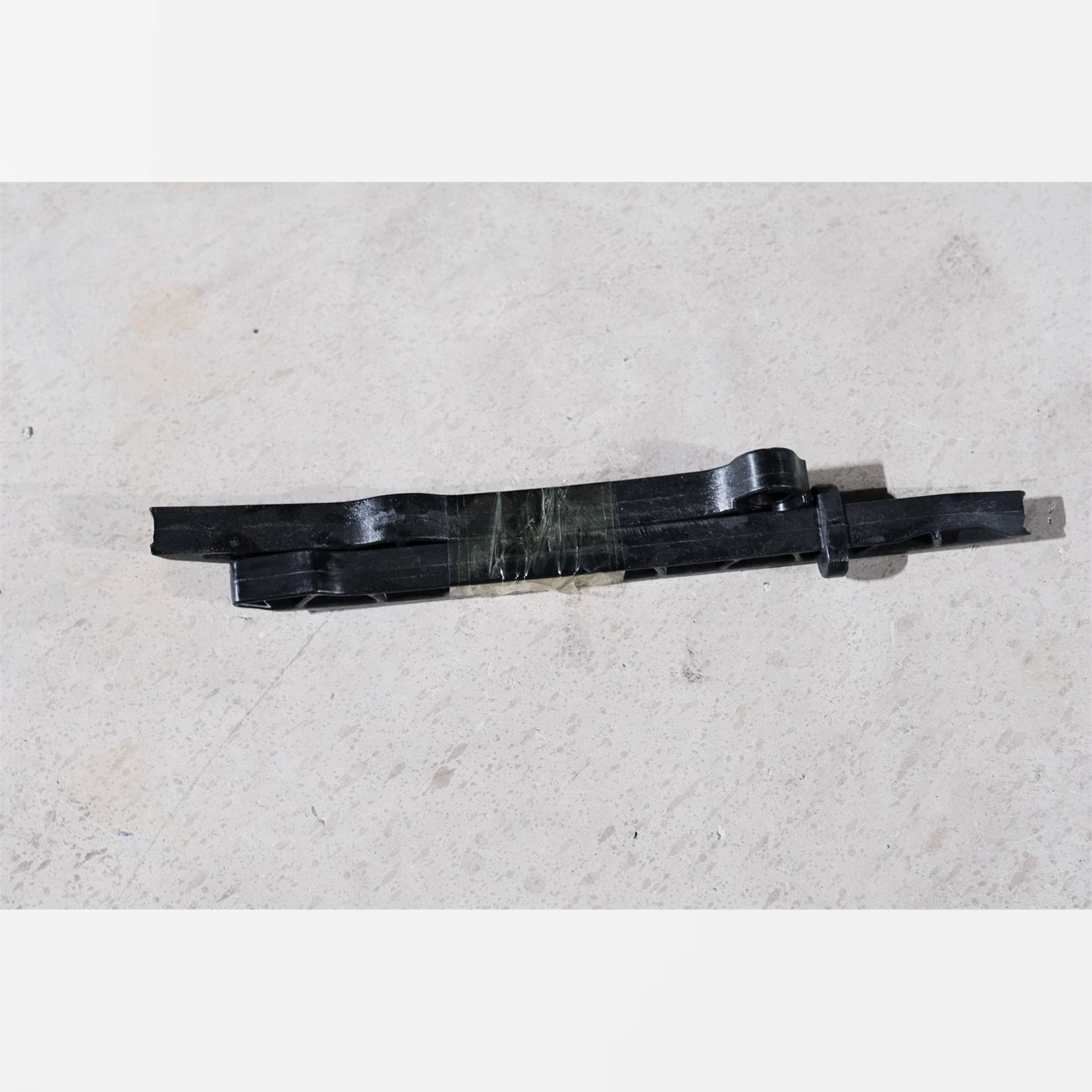 ARORA CK 250 EKSANTRİK ZİNCİR BALET TAKIM #CK 250-124